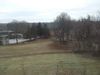 5457 Twin Knolls Rd photo